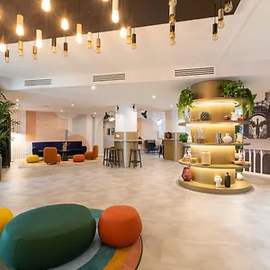 Hotel Belstay Milano Linate Peschiera Borromeo