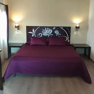 Bed & Breakfast Cittadella Mantova